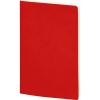 Promosyon Terzi Dikiş Tarihsiz Defter