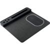 Promosyon Wireless Mouse Pad