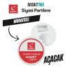 Saadet Partisi Promosyon Açacak