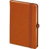 Promosyon Tarihsiz Cep Defter