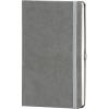 Promosyon Tarihsiz Defter