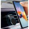 Promosyon Telefon Tutucu