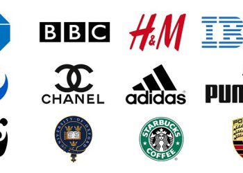 Logo Tasarımı Nasıl Yapılır?