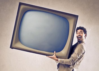 Reklamın İyisi Kötüsü Olur mu?