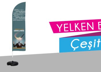 Yelken Bayrak Fiyatları